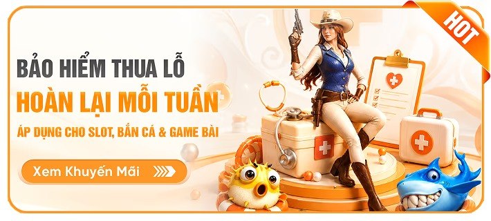 bảo hiểm w188